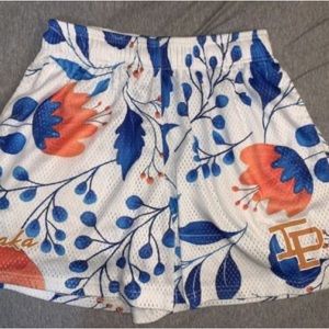 Inaka Shorts